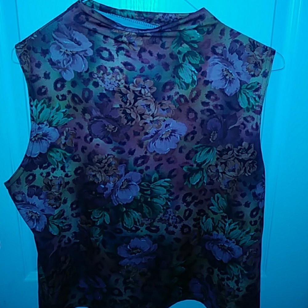 Jonden Shirt